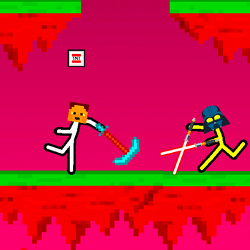 Если вы ищете увлекательную игру, которая проверит ваши боевые навыки, попробуйте "Битва агентов" и соревнуйтесь с другими игроками, друзьями на одном устройстве.