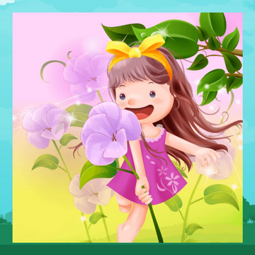 Скриншот игры