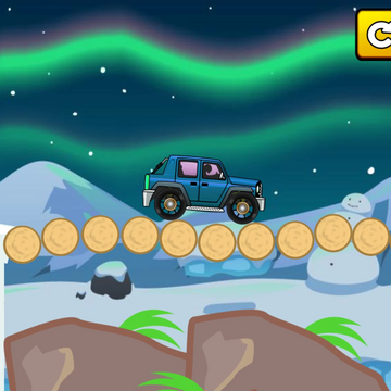 Скриншот игры