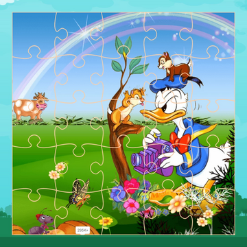 Скриншот игры