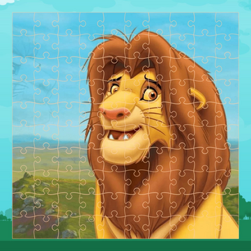 Скриншот игры