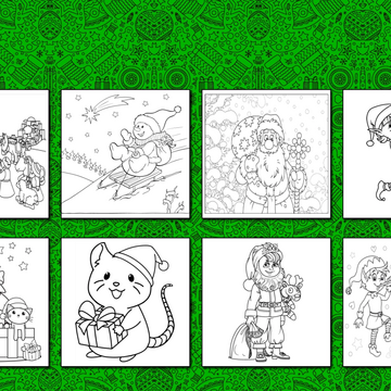 Скриншот игры