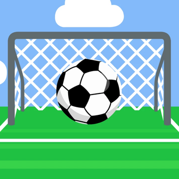 Скриншот игры