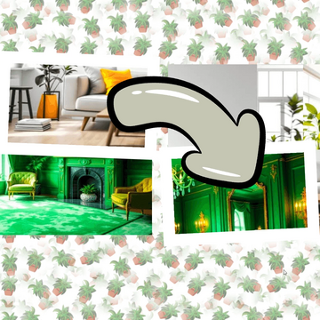 "Микс Пазл: Интерьеры" – увлекательная головоломка! Меняйте местами части картинки, чтобы собрать стильные интерьеры и почувствовать себя дизайнером.