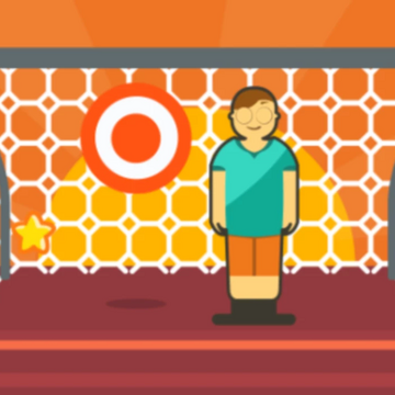 Скриншот игры