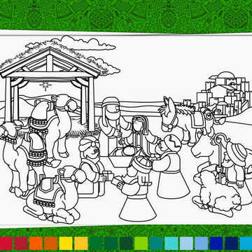 Скриншот игры