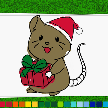 Скриншот игры