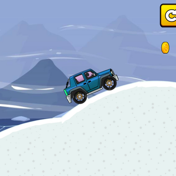 Скриншот игры