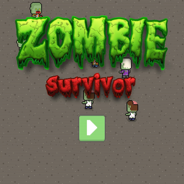 Скриншот игры