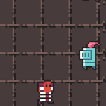 Скриншот игры