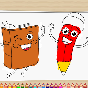 Скриншот игры