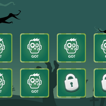 Скриншот игры