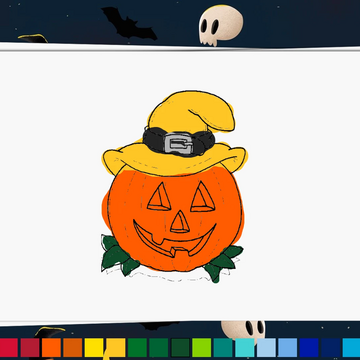 Скриншот игры