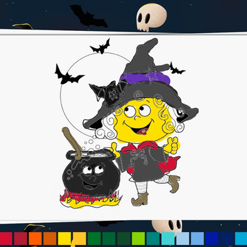 Скриншот игры