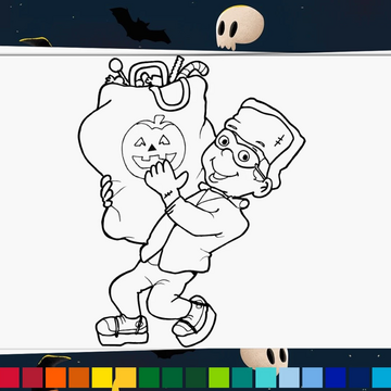 Скриншот игры