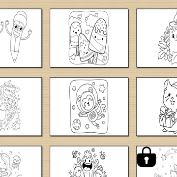 Скриншот игры