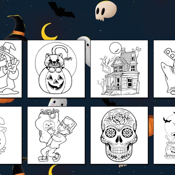 Скриншот игры