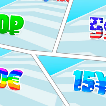 Цель игры — пройти все уровни, по пути делая правильный выбор, чтобы собрать максимальное количество денег.
Разбогатейте легко прямо сейчас!