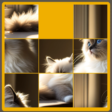 Скриншот игры