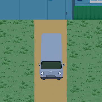 Скриншот игры