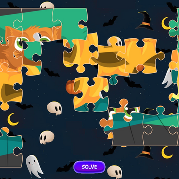 Скриншот игры