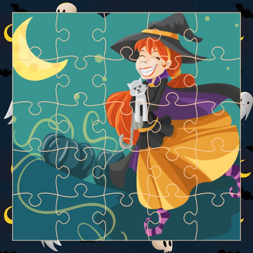 Скриншот игры