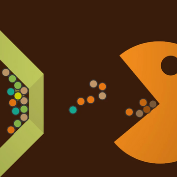 Скриншот игры