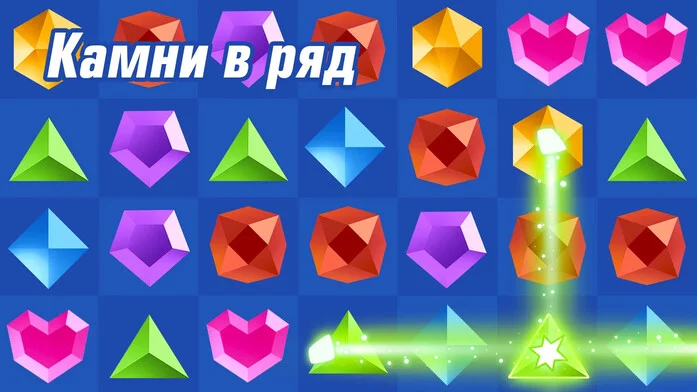     !