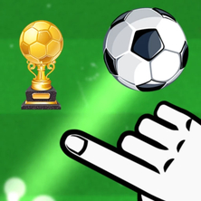 Finger Soccer Кубок мира на Пикабу Игры