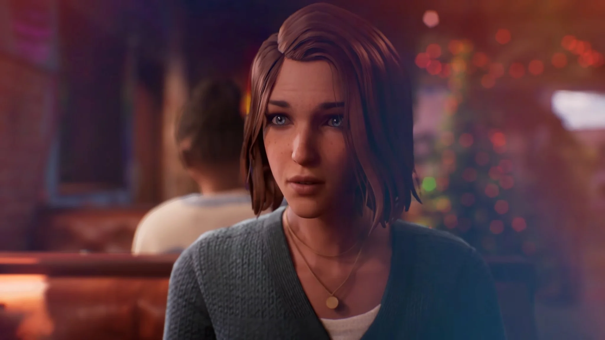 Life is Strange: Double Exposure llega el 29 de octubre - IG News