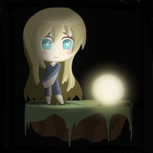 Глубина Лимба на Пикабу Игры