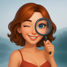 Грехи и желания на Пикабу Игры