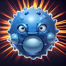 3D Шары: Соединялка на Пикабу Игры