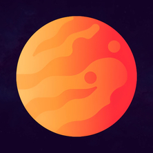 Space на Пикабу Игры