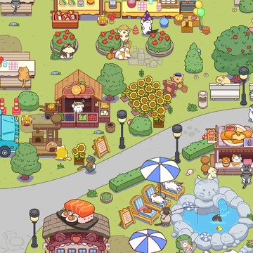 Игра в жанре "поиск предметов", где ты исследуешь уникальные локации: солнечные пляжи, шумные города, загадочные джунгли, экзотический Египет и многое другое.