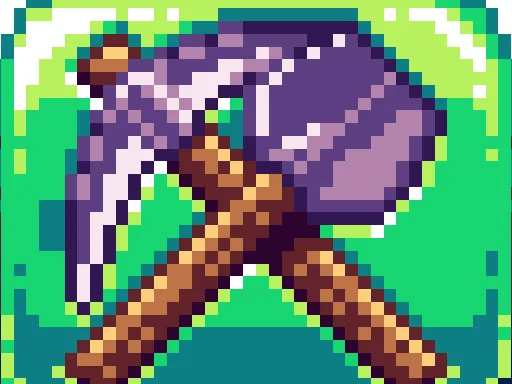 Майнер Дэш на Пикабу Игры