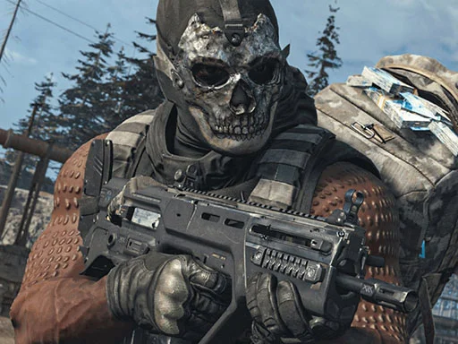 Окончательный удар на Пикабу Игры