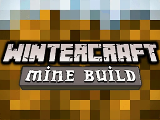 Зимнее ремесло на Пикабу Игры