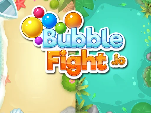 Bubble Shooter Pet Match 3 на Пикабу Игры