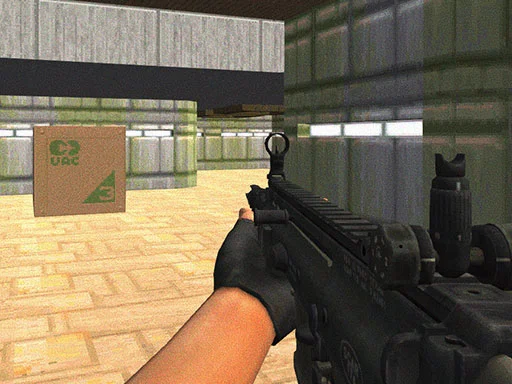 Суперсержант 2 на Пикабу Игры