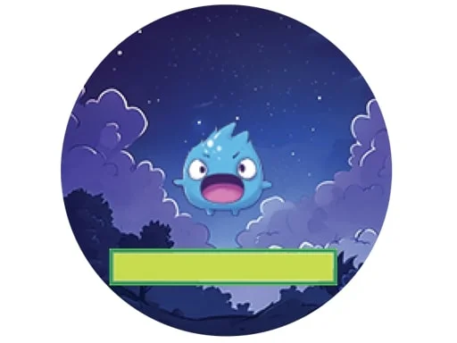 Последний выстрел на Пикабу Игры