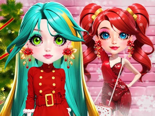 Вечеринка Cover Dance в Нью-Йорке на Пикабу Игры