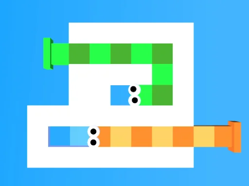 Заполнить пробел на Пикабу Игры