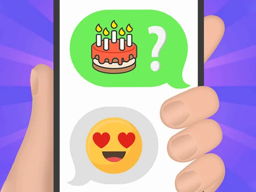 Мастер чата 2 на Пикабу Игры