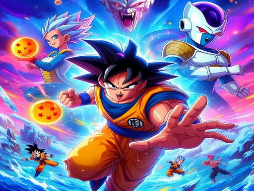 Гиперболическая палата викторин на Пикабу Игры