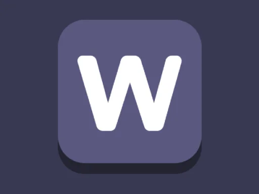 Угадай слово на Пикабу Игры