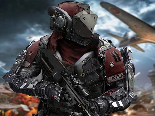 Реалистичный зомби-апокалипсис 2022 года на Пикабу Игры