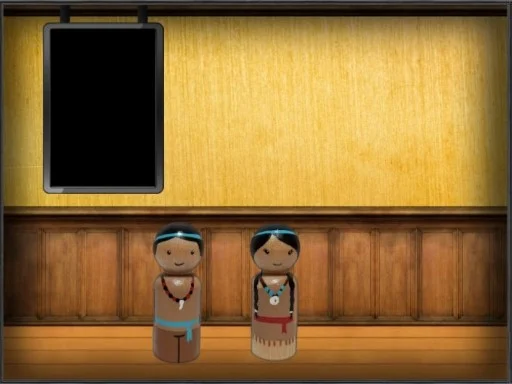 Amgel Kids Room Escape 94 на Пикабу Игры