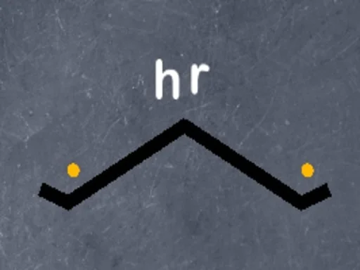 Слова падают на Пикабу Игры