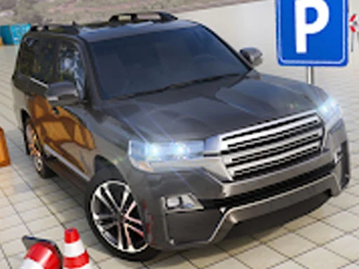 Экстремальный каскадёрский автомобиль-SBH на Пикабу Игры